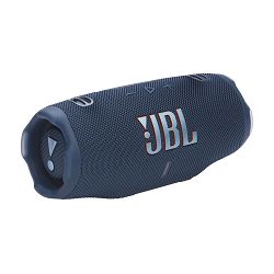 jbl-charge-6-bt-zvocnik-moder-32782-610155_15346.jpg