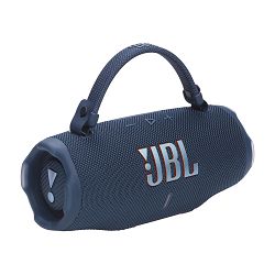 jbl-charge-6-bt-zvocnik-moder-32782-610155_15347.jpg