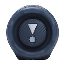 jbl-charge-6-bt-zvocnik-moder-32782-610155_15348.jpg
