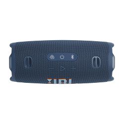 jbl-charge-6-bt-zvocnik-moder-32782-610155_15349.jpg
