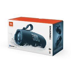 jbl-charge-6-bt-zvocnik-moder-32782-610155_15350.jpg