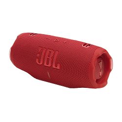 jbl-charge-6-bt-zvocnik-rdec-80091-610156_1.jpg
