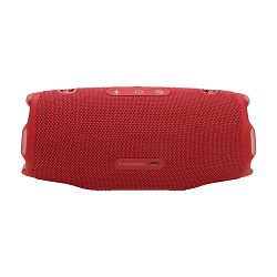 jbl-charge-6-bt-zvocnik-rdec-80091-610156_15352.jpg