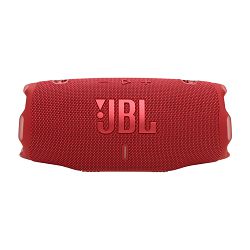 jbl-charge-6-bt-zvocnik-rdec-80091-610156_15354.jpg