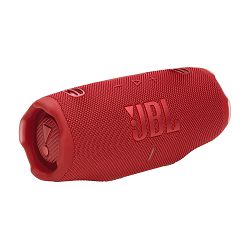 jbl-charge-6-bt-zvocnik-rdec-80091-610156_15355.jpg