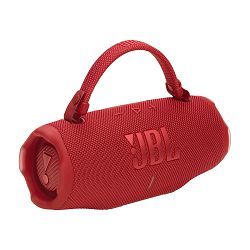 jbl-charge-6-bt-zvocnik-rdec-80091-610156_15356.jpg