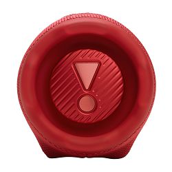 jbl-charge-6-bt-zvocnik-rdec-80091-610156_15357.jpg