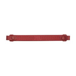 jbl-charge-6-bt-zvocnik-rdec-80091-610156_15358.jpg