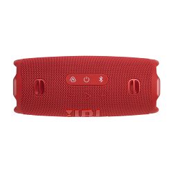 jbl-charge-6-bt-zvocnik-rdec-80091-610156_15359.jpg