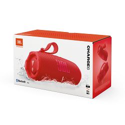 jbl-charge-6-bt-zvocnik-rdec-80091-610156_15361.jpg