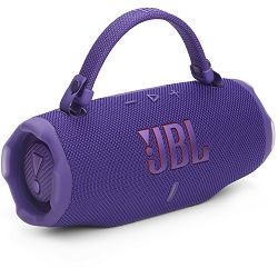 jbl-charge-6-bt-zvocnik-vijola-59091-610164_16016.jpg