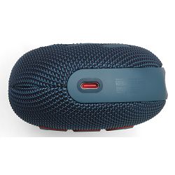 jbl-clip-5-bt-zvocnik-moder-22375-610126_12104.jpg