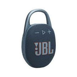 jbl-clip-5-bt-zvocnik-moder-90391-610126_1.jpg