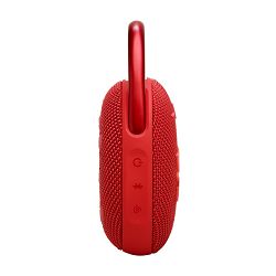 jbl-clip-5-bt-zvocnik-rdec-20721-610102_12059.jpg