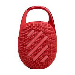 jbl-clip-5-bt-zvocnik-rdec-71246-610102_12058.jpg