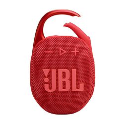 jbl-clip-5-bt-zvocnik-rdec-82201-610102_1.jpg