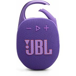 jbl-clip-5-bt-zvocnik-vijola-10456-610130_1.jpg