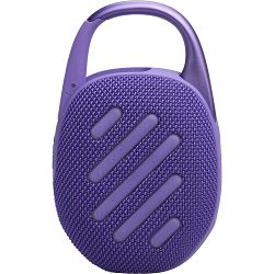 jbl-clip-5-bt-zvocnik-vijola-27834-610130_12069.jpg