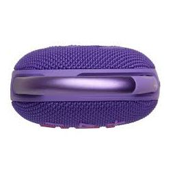 jbl-clip-5-bt-zvocnik-vijola-7495-610130_12070.jpg