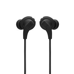 jbl-endurance-run-2-zicne-usesne-slusalke-crne-29753-610042_12002.jpg
