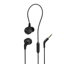 jbl-endurance-run-2-zicne-usesne-slusalke-crne-33642-610042_1.jpg