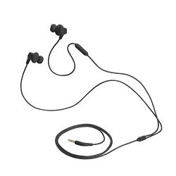 jbl-endurance-run-2-zicne-usesne-slusalke-crne-48915-610042_12005.jpg