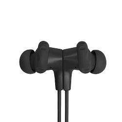 jbl-endurance-run-2-zicne-usesne-slusalke-crne-7518-610042_12004.jpg