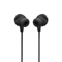 jbl-endurance-run-2-zicne-usesne-slusalke-crne-86607-610042_12003.jpg