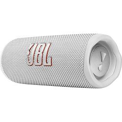 jbl-flip-6-bt-zvocnik-bel-1065-610141_11940.jpg