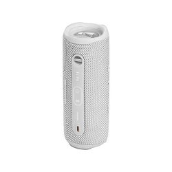 jbl-flip-6-bt-zvocnik-bel-3026-610141_11941.jpg