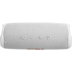 jbl-flip-6-bt-zvocnik-bel-55550-610141_11942.jpg