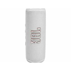 jbl-flip-6-bt-zvocnik-bel-65331-610141_1.jpg