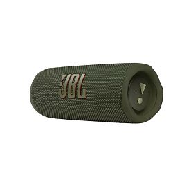 jbl-flip-6-bt-zvocnik-zelen-12080-610140_11936.jpg