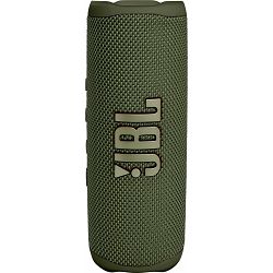 jbl-flip-6-bt-zvocnik-zelen-5459-610140_1.jpg