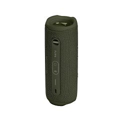 jbl-flip-6-bt-zvocnik-zelen-81905-610140_11937.jpg