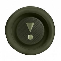 jbl-flip-6-bt-zvocnik-zelen-98750-610140_11938.jpg