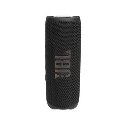 jbl-flip-6-zvocnik-crn-17142-610016_1.jpg