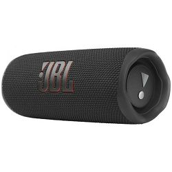 jbl-flip-6-zvocnik-crn-27355-610016_11913.jpg