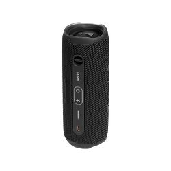 jbl-flip-6-zvocnik-crn-50000-610016_11914.jpg