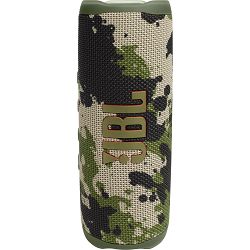 jbl-flip-6-zvocnik-kamuflaza-77982-610018_1.jpg