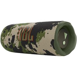 jbl-flip-6-zvocnik-kamuflaza-91614-610018_11920.jpg