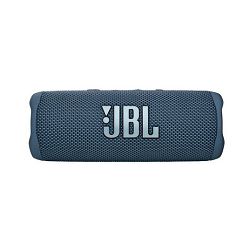 jbl-flip-6-zvocnik-moder-12654-610017_11916.jpg