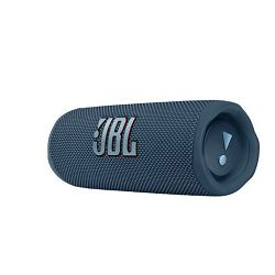 jbl-flip-6-zvocnik-moder-28105-610017_11917.jpg