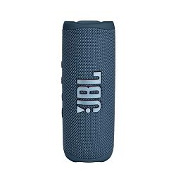 jbl-flip-6-zvocnik-moder-51416-610017_1.jpg