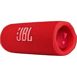 jbl-flip-6-zvocnik-rdec-37733-610020_11927.jpg