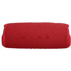 jbl-flip-6-zvocnik-rdec-37812-610020_11928.jpg