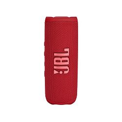 jbl-flip-6-zvocnik-rdec-46815-610020_1.jpg
