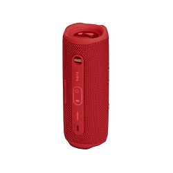 jbl-flip-6-zvocnik-rdec-97852-610020_11926.jpg