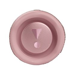 jbl-flip-6-zvocnik-roza-11321-610116_11931.jpg