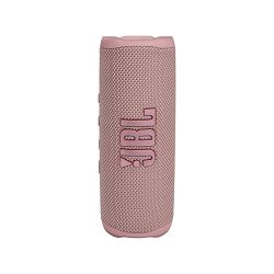 jbl-flip-6-zvocnik-roza-27946-610116_1.jpg